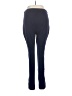 Chico's Solid Blue Active Pants Size Med (1) - photo 2