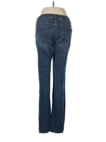 Bullhead Black Jeans (view 2)