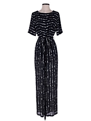 Vince Camuto Casual Dress (view 1)