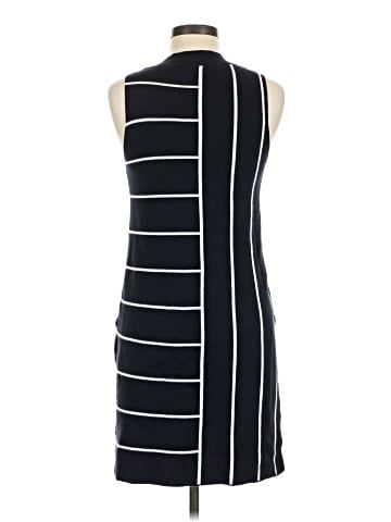Topshop Casual Dress (view 2)