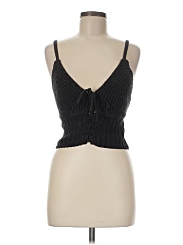 American Eagle Outfitters Cardigan (view 1)