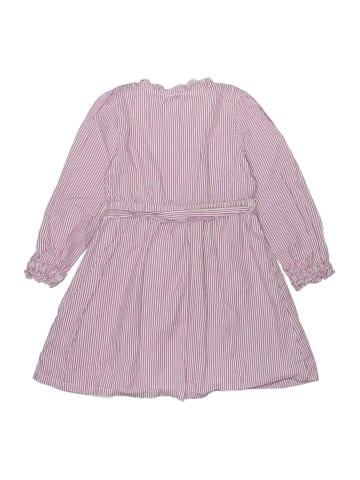Crewcuts Outlet Dress (view 2)