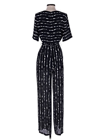 Vince Camuto Casual Dress (view 2)
