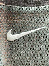 Nike Orange Tank Top Size L (estimated) - photo 7
