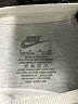Nike Ivory Short Sleeve T-Shirt Size 5 - 6 - photo 3