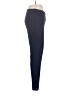 Chico's Solid Blue Active Pants Size Med (1) - photo 4