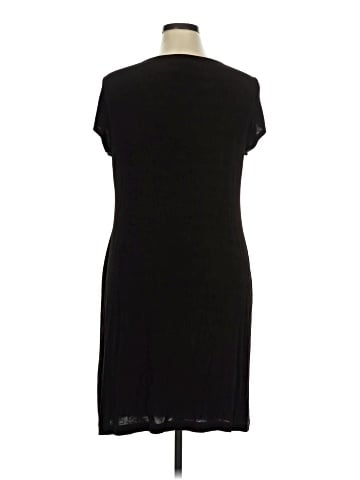 Travelers by Chico's Casual Dress (view 2)