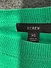 J.Crew Green Sweatshirt Size XS - photo 7