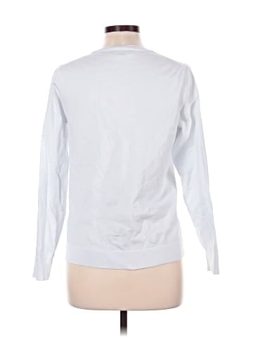 Tommy Hilfiger Long Sleeve T-Shirt (view 2)