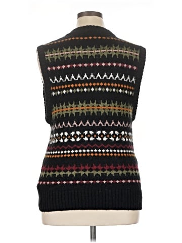 Scotch & Soda Sweater Vest (view 2)