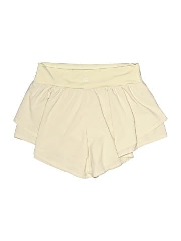 all in motion Athletic Shorts (view 2)
