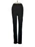 Madewell Black Jeggings Size 24 waist - photo 1