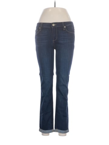 Paige Jeans (view 1)