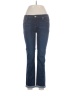 Paige Blue Jeans Size 28 waist - photo 1