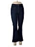 Assorted Brands Blue Jeans Size 28 waist - photo 1