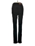 Madewell Black Jeggings Size 24 waist - photo 2