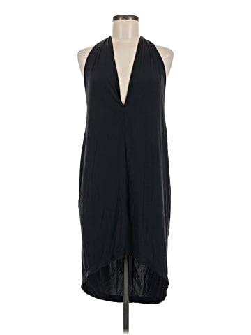 VPL Cocktail Dress (view 1)