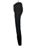Madewell Black Jeggings Size 24 waist - photo 5