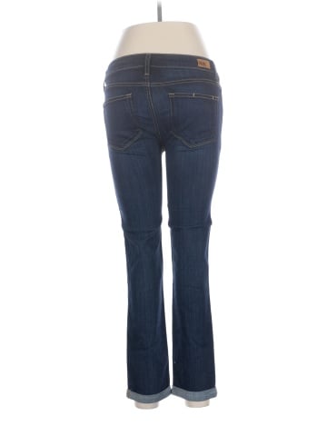 Paige Jeans (view 2)
