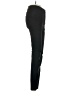 Madewell Black Jeggings Size 24 waist - photo 4