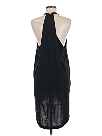 VPL Cocktail Dress (view 2)