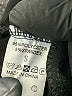 Unbranded Solid Black Cocktail Dress Size S - photo 7