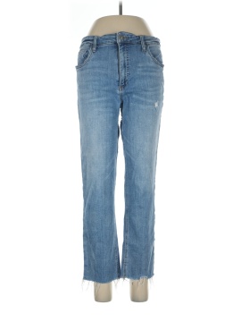 Kut From The Kloth Jeans