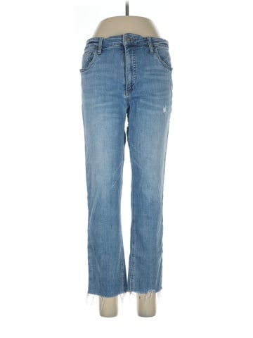 Kut from the Kloth Jeans (view 1)