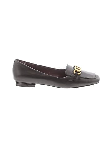 Franco Sarto Flats (view 1)