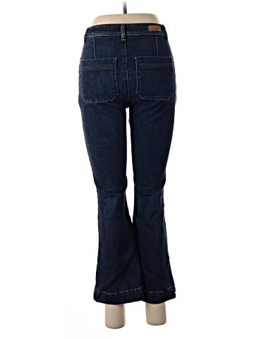 Assorted Brands Jeans (view 2)
