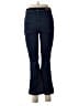 Assorted Brands Blue Jeans Size 28 waist - photo 2