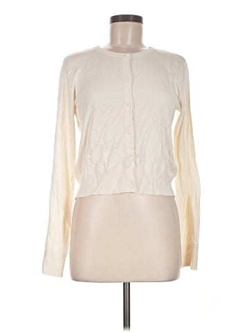 Divided by H&M Cardigan (view 1)