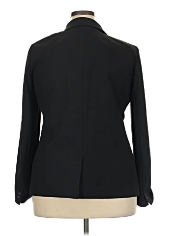 Re:named Blazer (view 2)