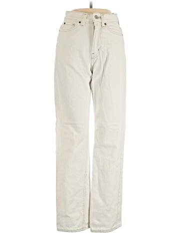BDG Jeans (view 1)