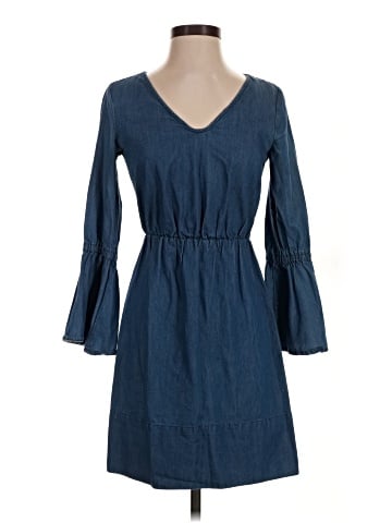 Club Monaco Casual Dress (view 1)