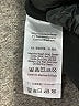 DKNY Black Long Sleeve Blouse Size M (estimated) - photo 8