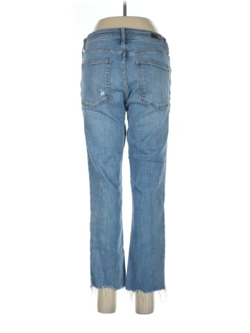 Kut from the Kloth Jeans (view 2)