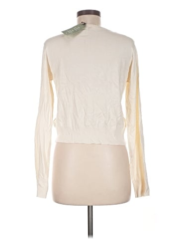Divided by H&M Cardigan (view 2)