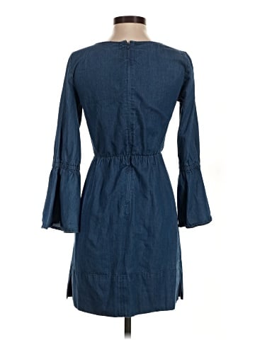 Club Monaco Casual Dress (view 2)