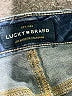 Lucky Brand Blue Jeans Size 29 waist - photo 7