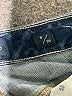 Lucky Brand Blue Jeans Size 29 waist - photo 8