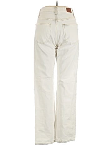 BDG Jeans (view 2)