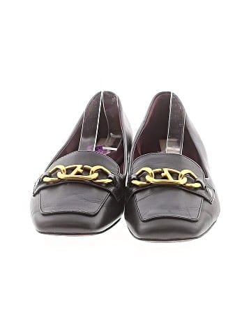 Franco Sarto Flats (view 2)