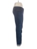Paige Blue Jeans Size 28 waist - photo 4
