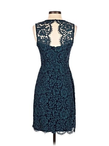 Banana Republic Factory Store Cocktail Dress (view 2)