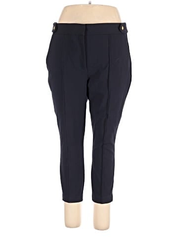 Express Dress Pants (view 1)