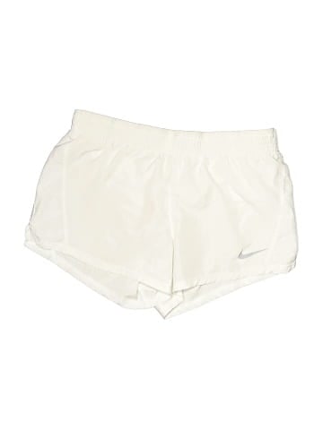 Nike Athletic Shorts (view 1)
