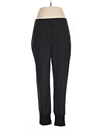 3.1 Phillip Lim Wool Pants (view 1)