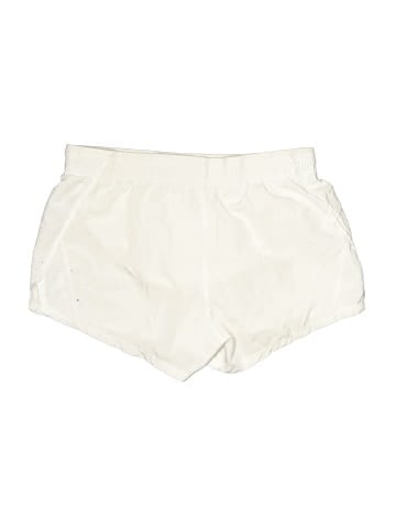 Nike Athletic Shorts (view 2)