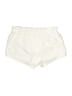 Nike Ivory Athletic Shorts Size S - photo 2